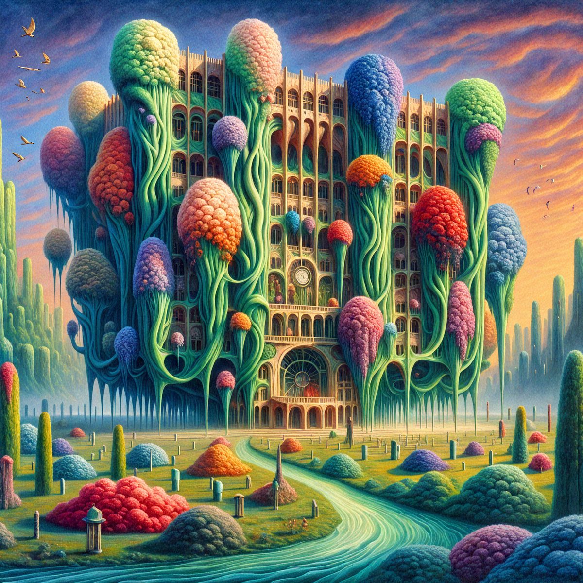 f263fa1f-d434-43a0-91a9-06a1eb4981cf-1262 - in-this16k-every-column-is-a-massive-living-plant-tha_250705010727_00001.png